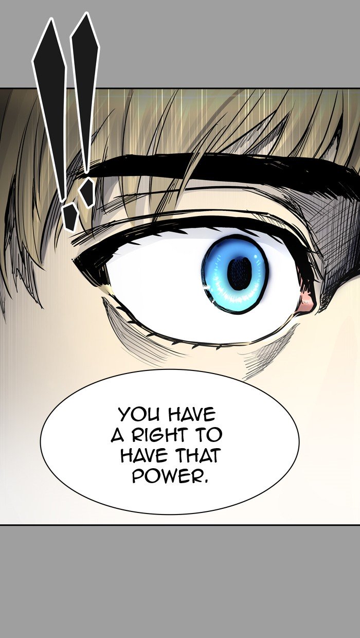 Tower of God, Chapter 407 image 055